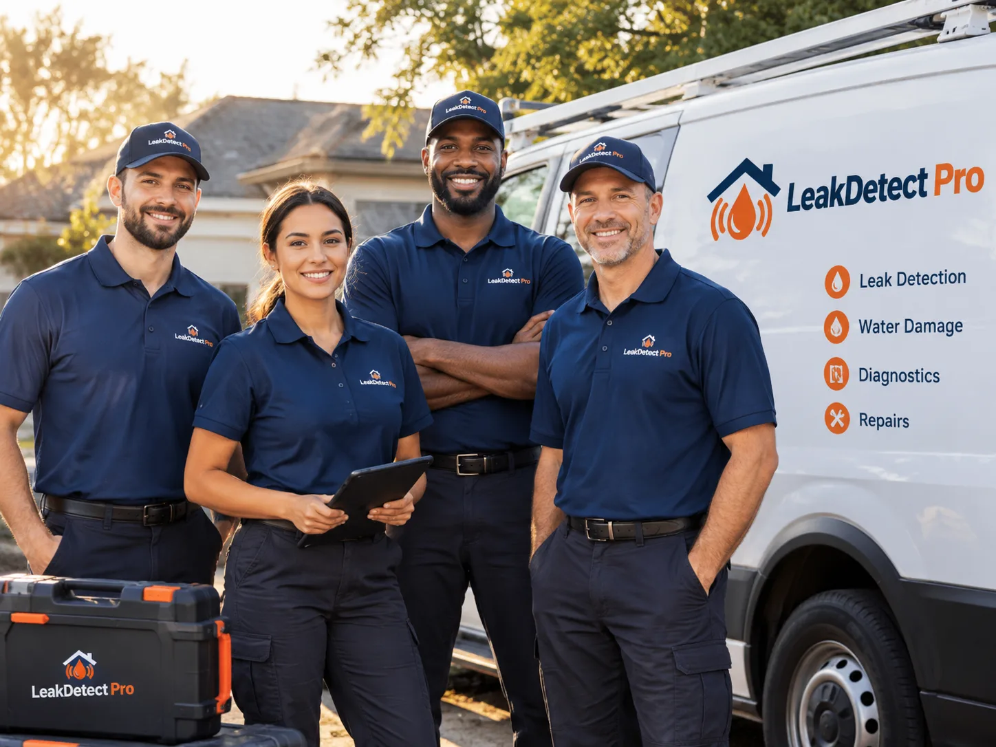 Roof Repair company in Corydon, IN